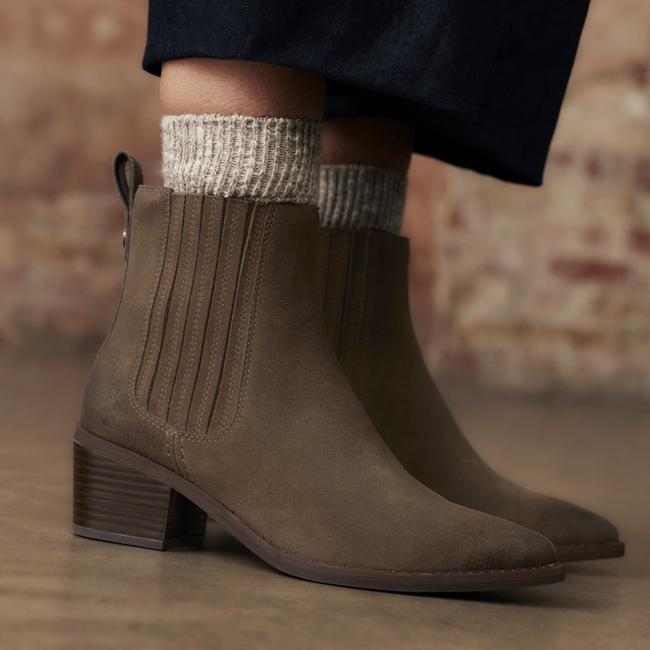 Clarks uk womens on sale